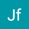 Jf Sss