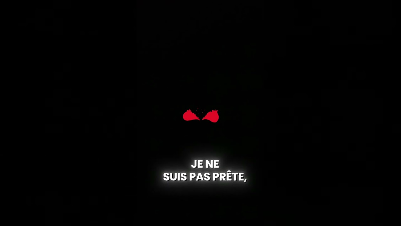 5 décembre 2025 cover art