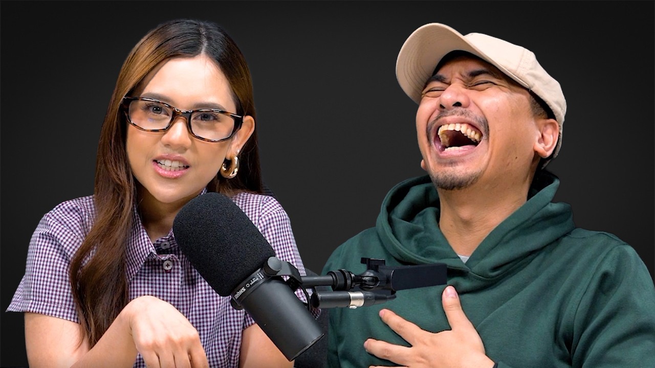 Kesamaan Saya dan Ziva Magnolya cover art