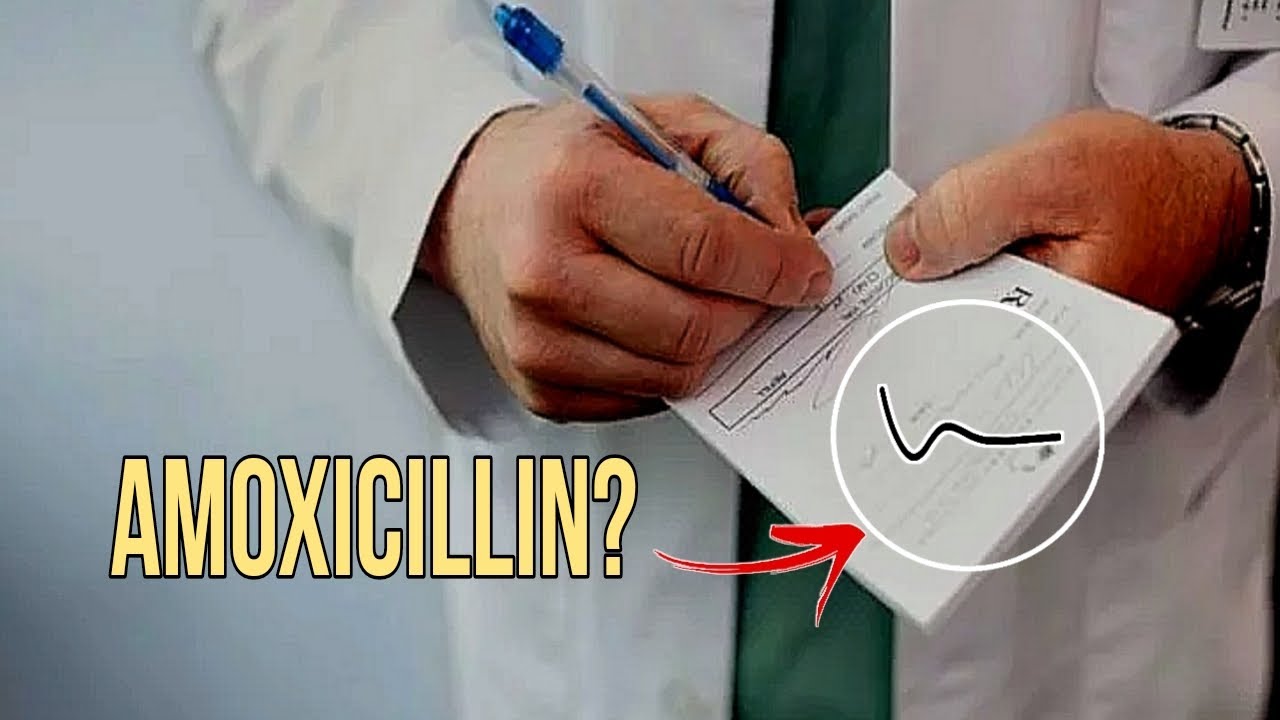 BAKIT GANITO ANG SULAT NG DOKTOR? | ANO ang mga dahilan? | Lucastory cover art