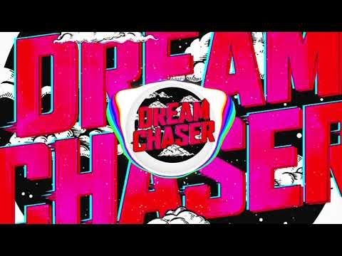 CK YG - Dream Chaser cover art