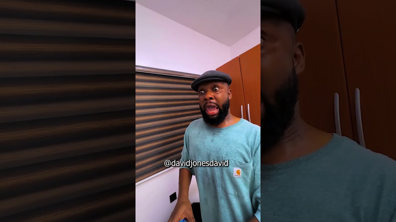 Pikolo’s sneaky food attempt goes wrong cover art