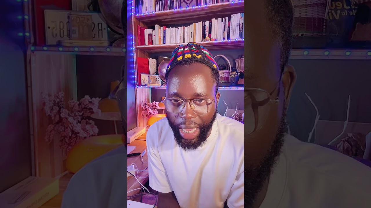 19 août 2025 cover art