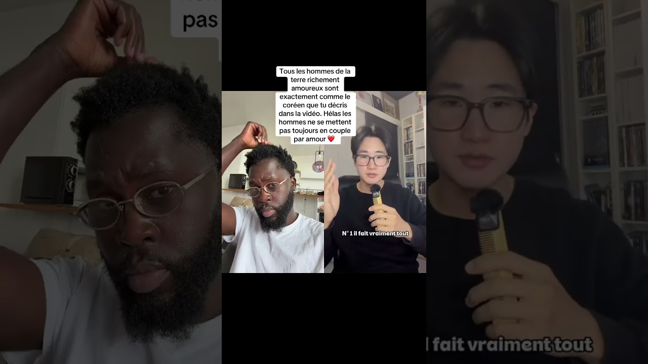 10 mai 2026 cover art