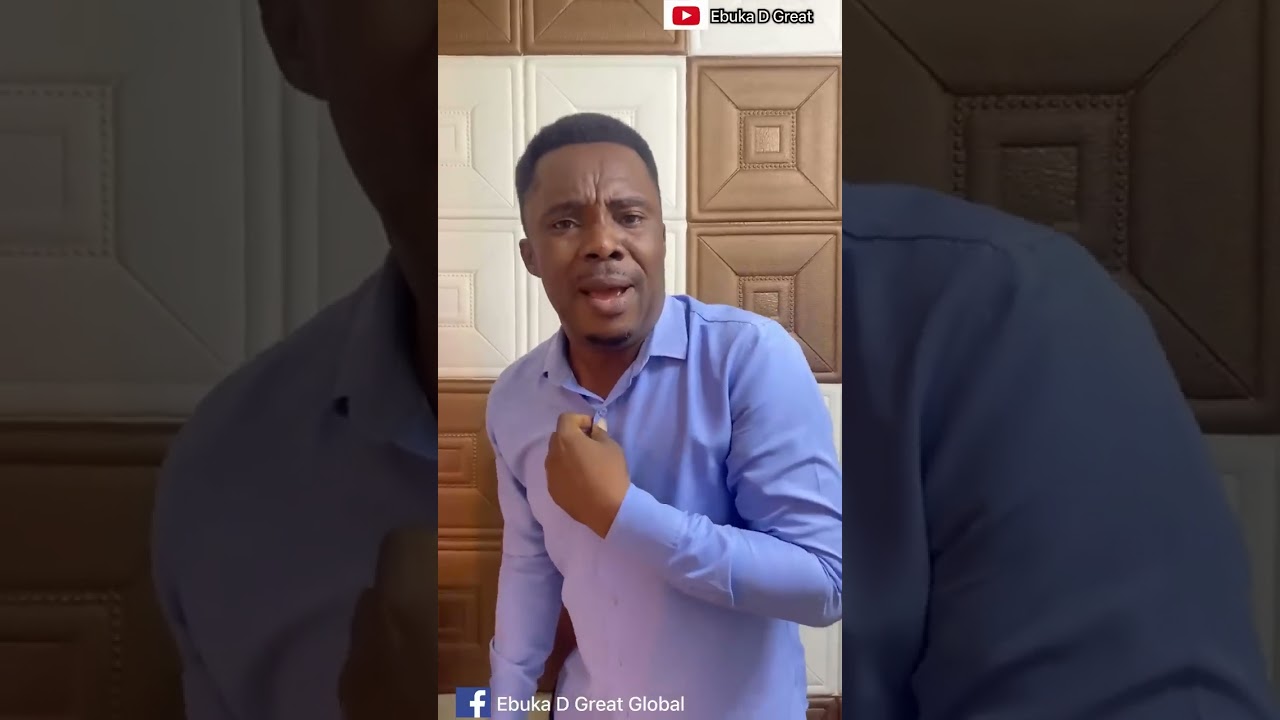 Nna Kagbue ya