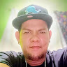 Ryan “thoy'z” Ignacio