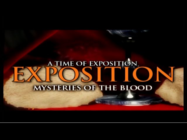 Pastor Jones Dada Boateng - Unveiling the Mysteries Of Monitoring Spirits cover art