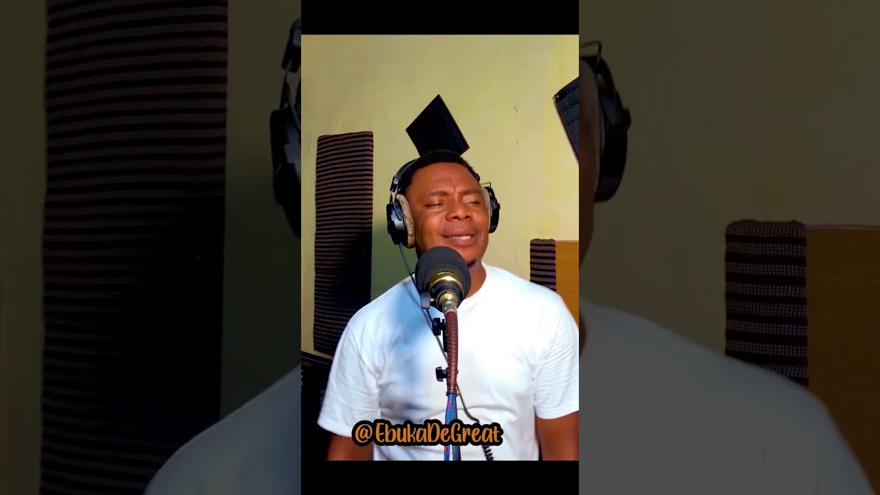 Your testimony