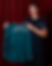 doc-content image