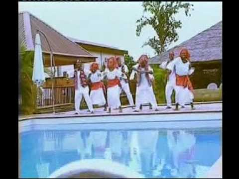 James arum_1_to_AVI_clip4.avi cover art