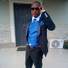 Odunayo Ayomide Oke