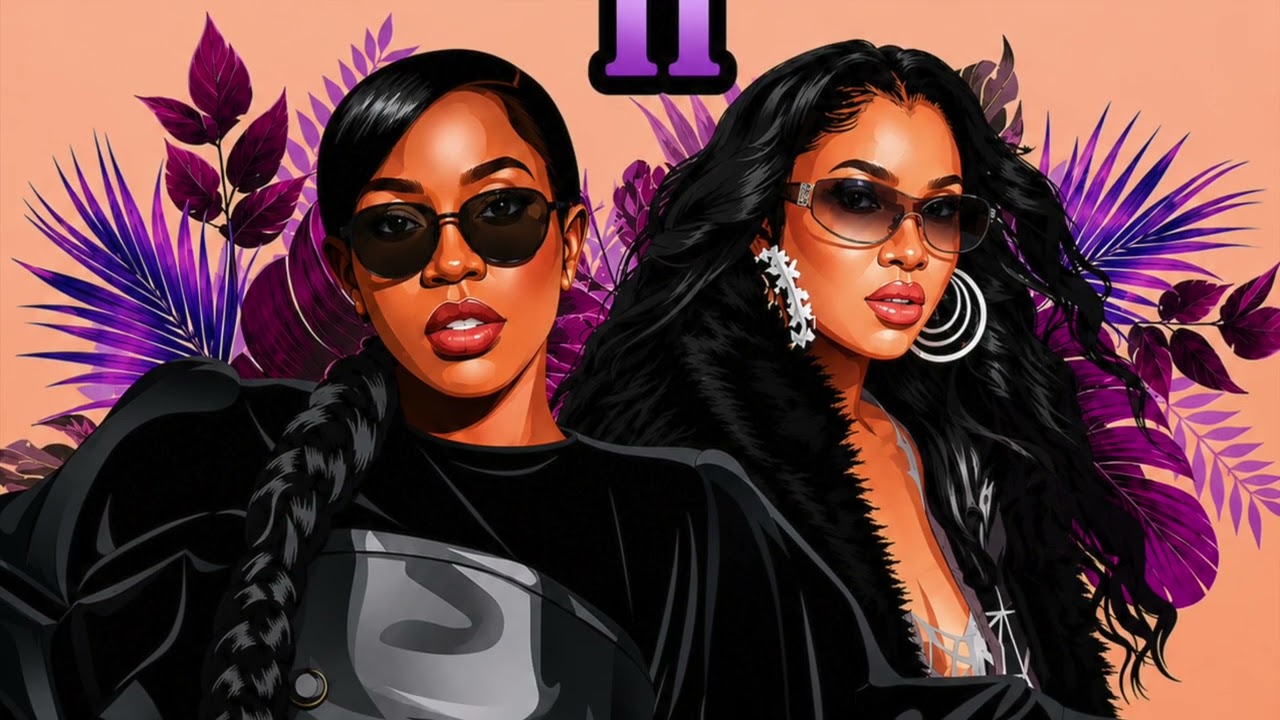 Spice Diana X Vinka - Nzigulawo remix cover art