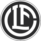 doc-content image