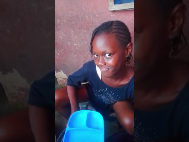 Paradise Comedy Tv - Home Work (Official Video) (PME)