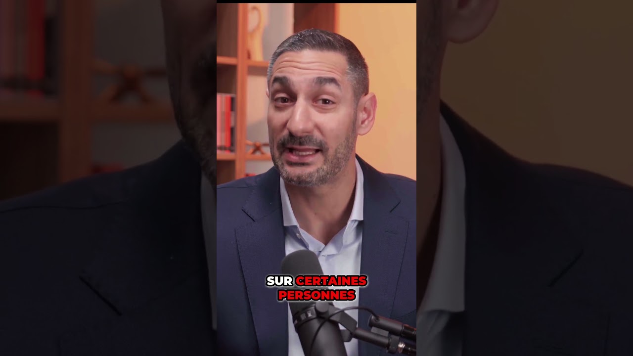 Le silence radio avec un évitant : piège ou efficace ?