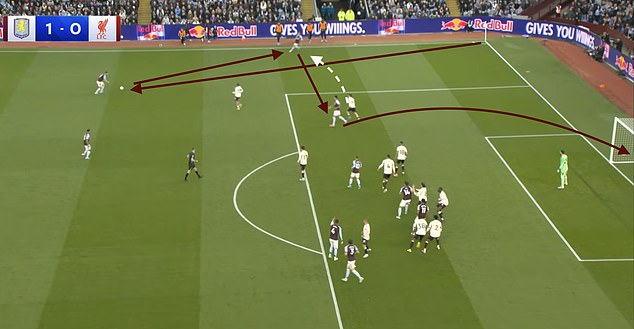doc-content image