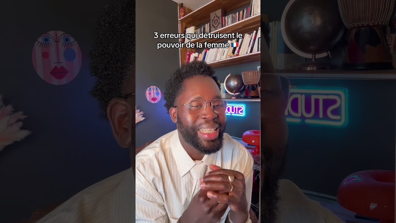 15 février 2026 cover art