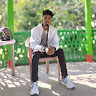 author avatar