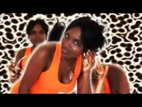 djelvis-makossa mix cover art