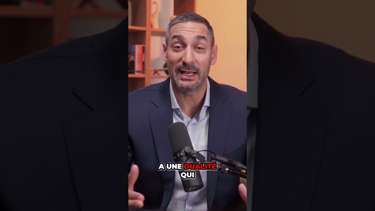 Comment savoir si on est anxieux ou évitant ?