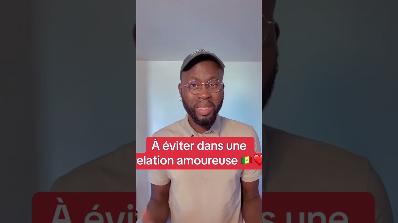 14 juin 2026 cover art