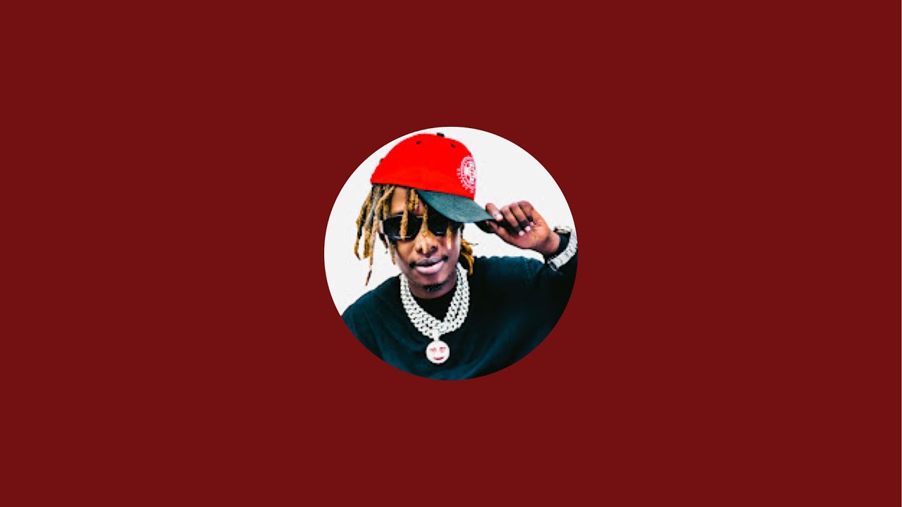 Feffe Bussi Music is live cover art