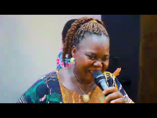 God is too sweet