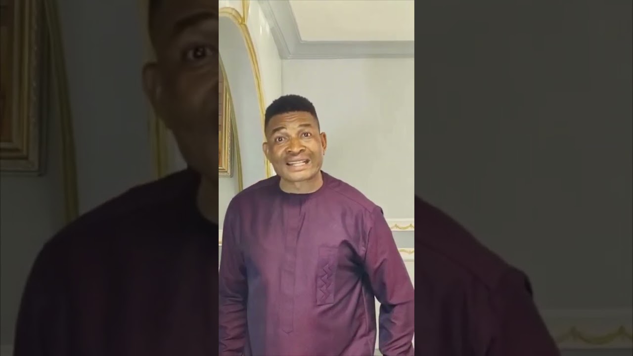 LISTEN UP: Paul Nwokocha’s advice to you cover art
