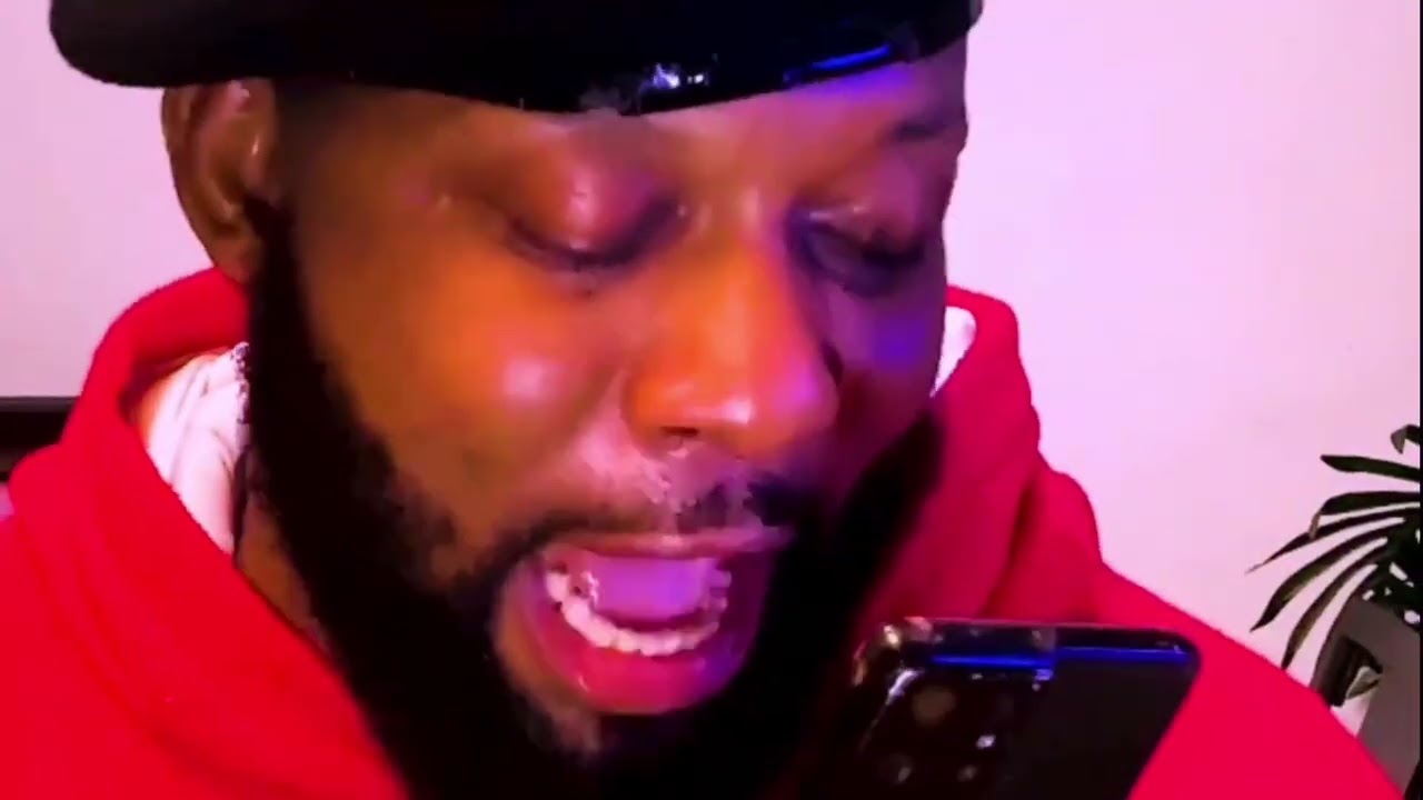The way you love me - David Jones David cover art