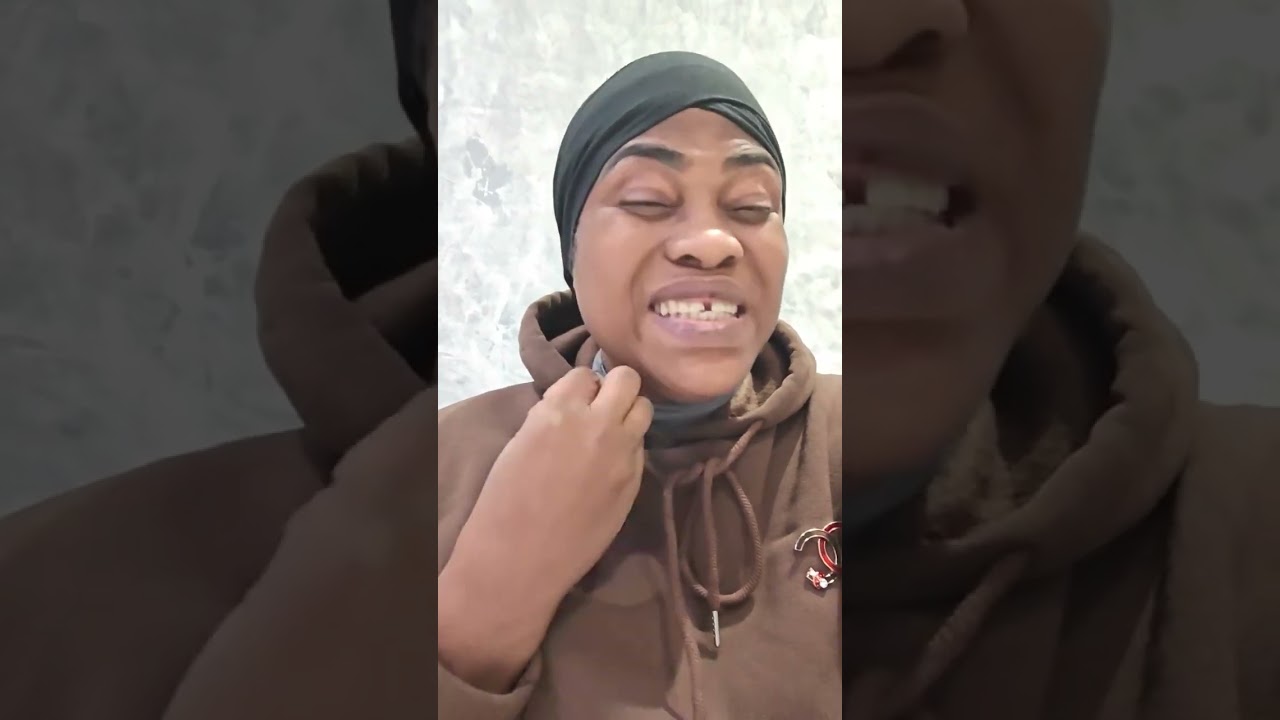 🚨 Vi0lence basée sur le genre : la vérité que vous devez entendre cover art