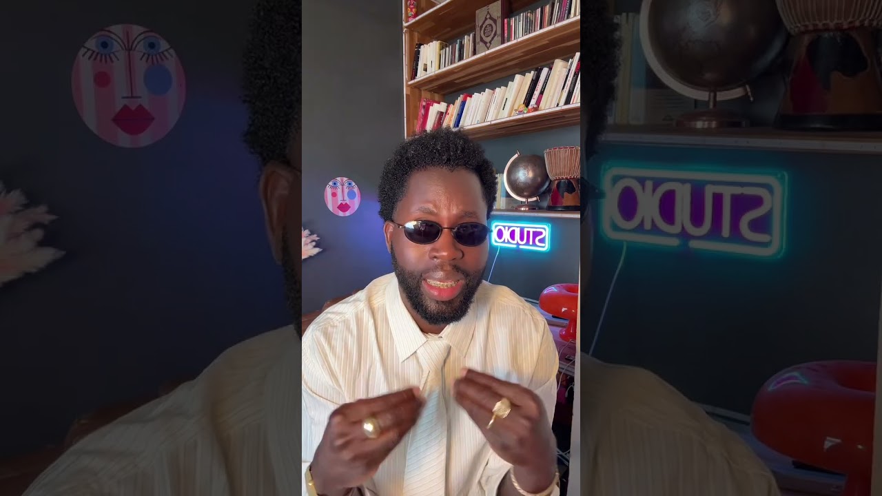 #senegal