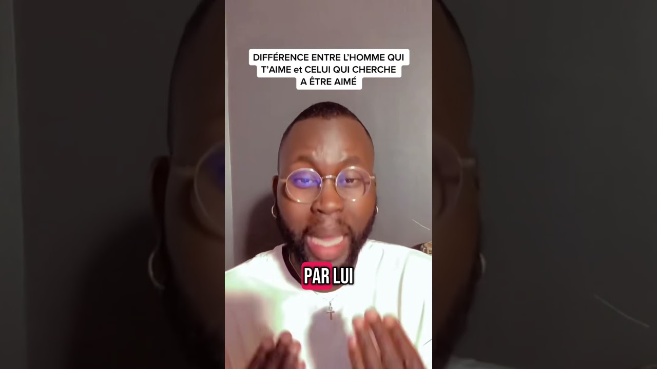 18 juillet 2025 cover art