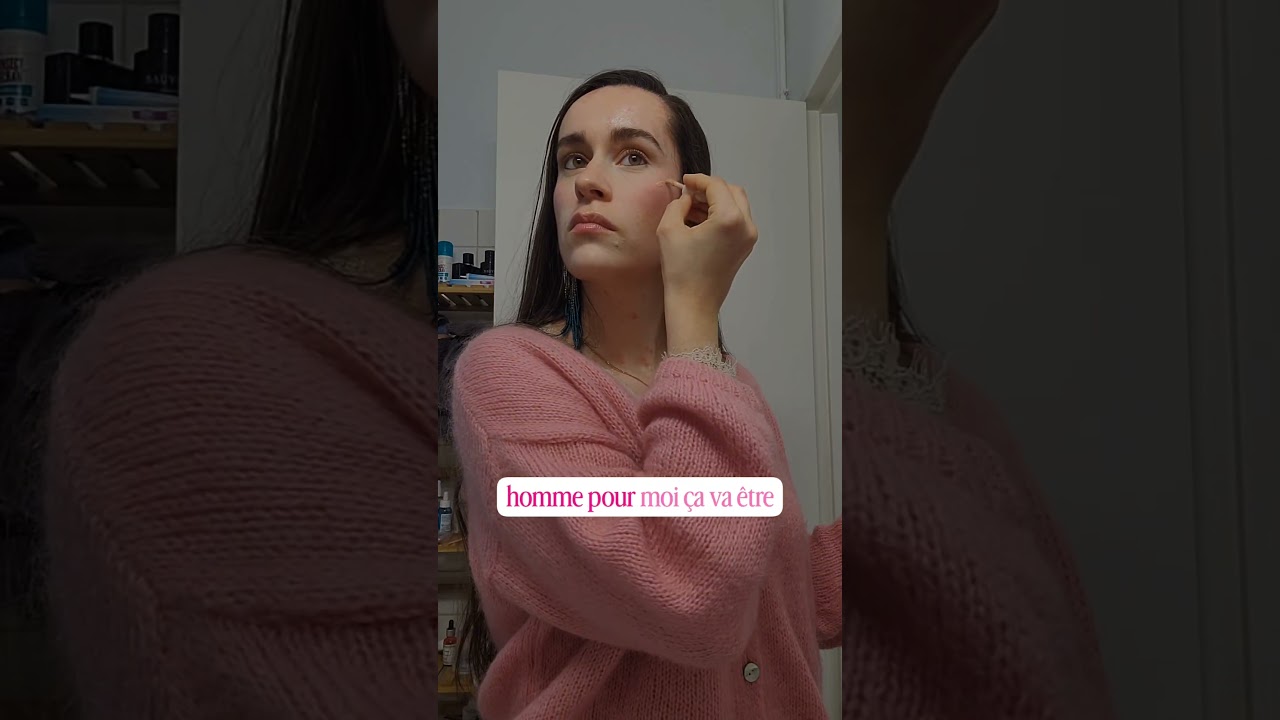 Le pire redflag d'un homme
