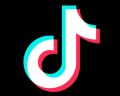 FM TikTok