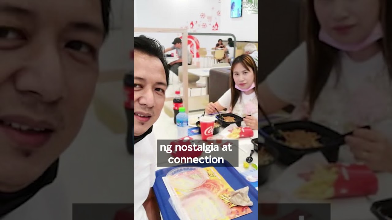 Bakit sikat si Jollibee? | Archlight Media cover art