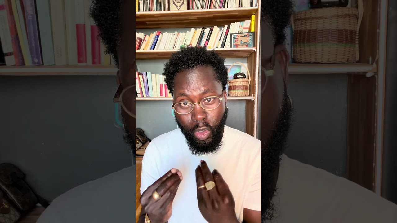 9 mai 2026 cover art