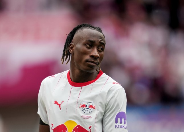 doc-content image