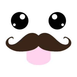 author avatar