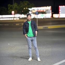 author avatar