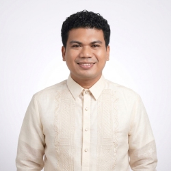 author avatar