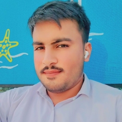 author avatar