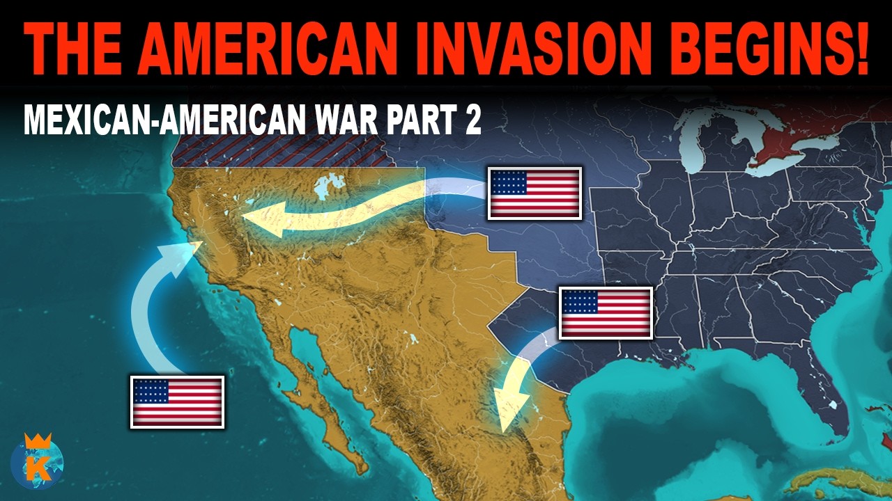 Why was The American Army so Effective? cover art