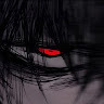 123Movies cover