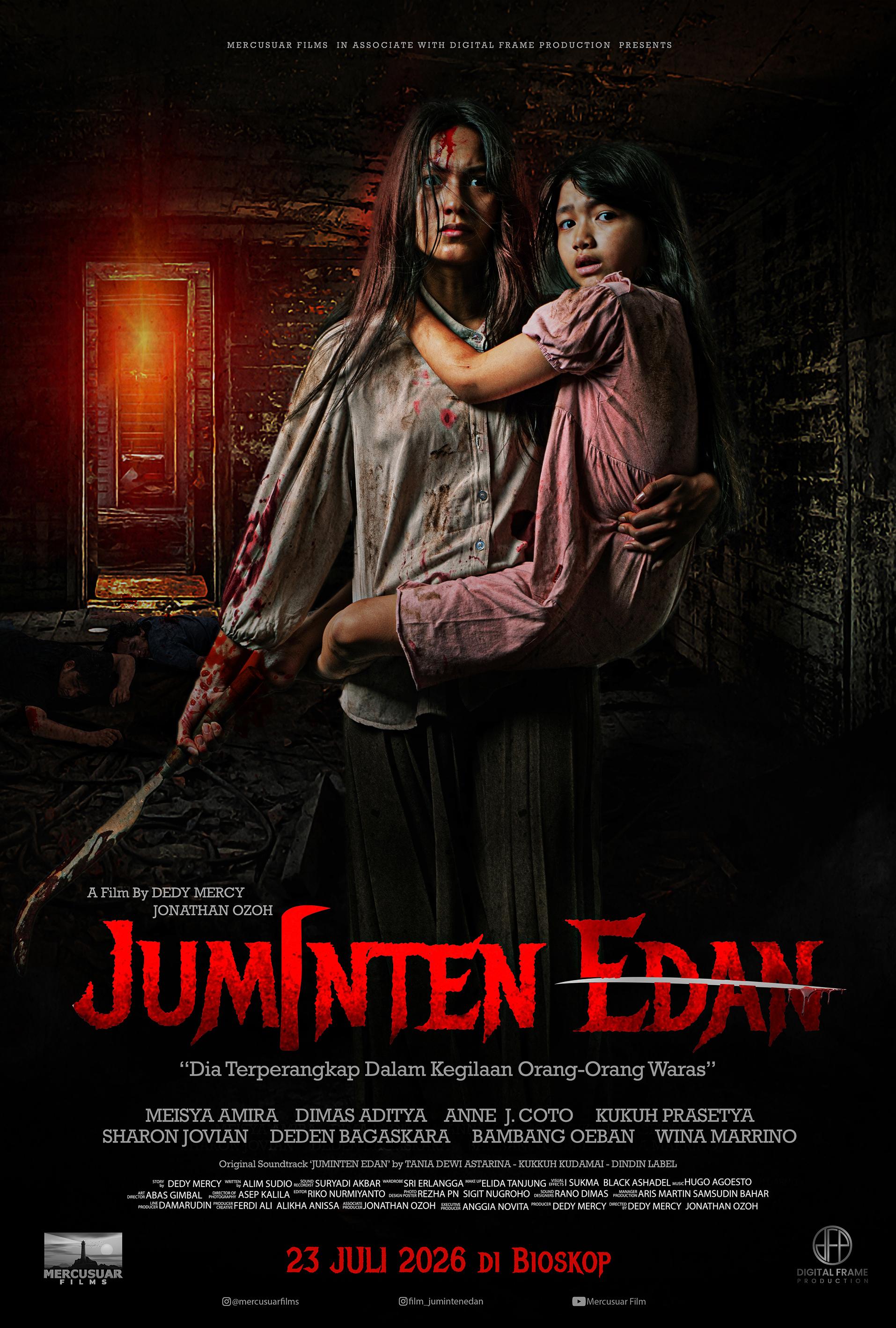 Juminten Edan (2026)