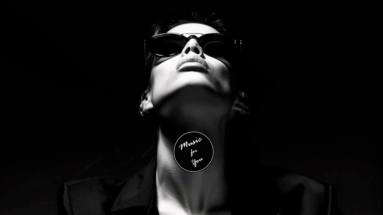 CruZ - Terrible cover art