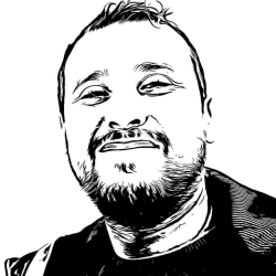author avatar