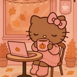 author avatar