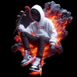 author avatar