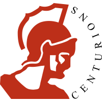 live-team-icon