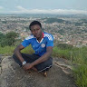 Abudu Moruf